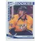 2013-14 O-PEE-CHEE - VICTOR BARTLEY #533 MARQUEE ROOKIES