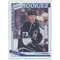 2013-14 O-PEE-CHEE - TYLER TOFFOLI #560 MARQUEE ROOKIES