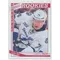 2013-14 O-PEE-CHEE - ONDREJ PALAT #580 MARQUEE ROOKIES