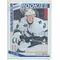 2013-14 O-PEE-CHEE - TOMAS HERTL #625 MARQUEE ROOKIES
