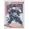 2013-14 O-PEE-CHEE - BOONE JENNER #641 MARQUEE ROOKIES