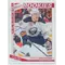2013-14 O-PEE-CHEE - ZEMGUS GIRGENSONS #642 MARQUEE ROOKIES