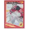 2013-14 O-PEE-CHEE - CORY SCHNEIDER #611 WRAPPER REDEMPTION RED BORDER