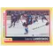 2013-14 O-PEE-CHEE - GABRIEL LANDESKOG #S-GL STICKER