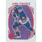 2013-14 O-PEE-CHEE - JOHN TAVARES #161 RETRO