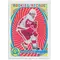 2013-14 O-PEE-CHEE - DAMIEN BRUNNER #590 MARQUEE ROOKIES RETRO