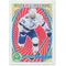2013-14 O-PEE-CHEE - RADKO GUDAS #536 MARQUEE ROOKIES RETRO