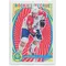 2013-14 O-PEE-CHEE - JON RHEAULT #503 MARQUEE ROOKIES RETRO