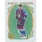 2013-14 O-PEE-CHEE - GABRIEL LANDESKOG #295 RETRO