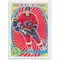 2013-14 O-PEE-CHEE - SEAN MONAHAN #613 MARQUEE ROOKIES RETRO