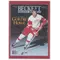 2014 Beckett Covers National Convention Gordie Howe #GHSC.1 1/500