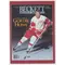2014 Beckett Covers National Convention Gordie Howe #GHSC.1 377/500