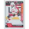 2016-17 O-PEE-CHEE - OLIVER KYLINGTON #560 MARQUEE ROOKIES