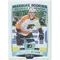 2019-20 O-PEE-CHEE - PHILIPPE MYERS #513 MARQUEE ROOKIES