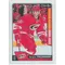 2016-17 O-PEE-CHEE - SERGEY TOLCHINSKY #598 MARQUEE ROOKIES