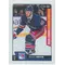 2016-17 O-PEE-CHEE - MAREK HRIVIK #569 MARQUEE ROOKIES
