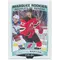 2019-20 O-PEE-CHEE - NATHAN BASTIAN #537 MARQUEE ROOKIES