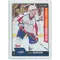 2016-17 O-PEE-CHEE - ZACH SANFORD #673 MARQUEE ROOKIES