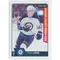 2016-17 O-PEE-CHEE - PATRIK LAINE #679 MARQUEE ROOKIES