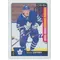 2016-17 O-PEE-CHEE - NIKITA ZAITSEV #680 MARQUEE ROOKIES