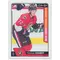 2016-17 O-PEE-CHEE - THOMAS CHABOT #683 MARQUEE ROOKIES