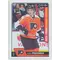 2016-17 O-PEE-CHEE - IVAN PROVOROV #686 MARQUEE ROOKIES