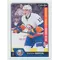 2016-17 O-PEE-CHEE - MATHEW BARZAL #689 MARQUEE ROOKIES