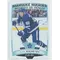 2019-20 O-PEE-CHEE - ILYA MIKHEYEV #618 MARQUEE ROOKIES
