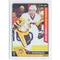 2016-17 O-PEE-CHEE - TOM KUHNHACKL #695 MARQUEE ROOKIES