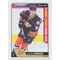 2016-17 O-PEE-CHEE - JACOB LARSSON #698 MARQUEE ROOKIES