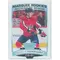 2019-20 O-PEE-CHEE - MARTIN FEHERVARY #623 MARQUEE ROOKIES