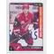 2016-17 O-PEE-CHEE - ANTHONY DeANGELO #699 MARQUEE ROOKIES