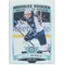 2019-20 O-PEE-CHEE - VILLE HEINOLA #625 MARQUEE ROOKIES
