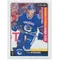 2016-17 O-PEE-CHEE - TROY STECHER #702 MARQUEE ROOKIES