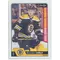 2016-17 O-PEE-CHEE - BRANDON CARLO #703 MARQUEE ROOKIES