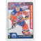 2016-17 O-PEE-CHEE - JESSE PULJUJARVI #704 MARQUEE ROOKIES