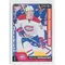 2016-17 O-PEE-CHEE - MIKHAIL SERGACHEV #707 MARQUEE ROOKIES
