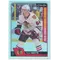 2016-17 O-PEE-CHEE - TYLER MOTTE #671 MARQUEE ROOKIES RAINBOW FOIL