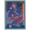 2016-17 O-PEE-CHEE - JIMMY VESEY #684 MARQUEE ROOKIES RAINBOW FOIL