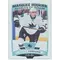 2019-20 O-PEE-CHEE - MARIO FERRARO #638 MARQUEE ROOKIES