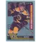 2016-17 O-PEE-CHEE - DANTON HEINEN #685 MARQUEE ROOKIES RAINBOW FOIL