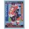 2016-17 O-PEE-CHEE - TRAVIS KONECNY #692 MARQUEE ROOKIES RAINBOW FOIL
