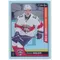 2016-17 O-PEE-CHEE - DENIS MALGIN #709 MARQUEE ROOKIES RAINBOW FOIL