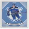 2016-17 O-PEE-CHEE - VLADIMIR TARASENKO #S-34 V SERIES C