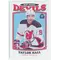 2016-17 O-PEE-CHEE - TAYLOR HALL #661 RETRO