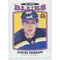 2016-17 O-PEE-CHEE - DAVID PERRON #670 RETRO