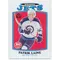 2016-17 O-PEE-CHEE - PATRIK LAINE #679 MARQUEE ROOKIES RETRO