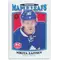 2016-17 O-PEE-CHEE - NIKITA ZAITSEV #680 MARQUEE ROOKIES RETRO