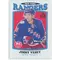 2016-17 O-PEE-CHEE - JIMMY VESEY #684 MARQUEE ROOKIES RETRO