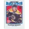2016-17 O-PEE-CHEE - DANTON HEINEN #685 MARQUEE ROOKIES RETRO